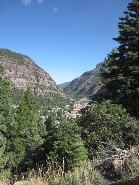 IMG_4454.JPG